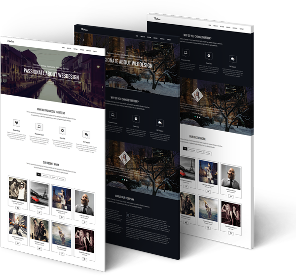 自动化运维的ddos测压网站