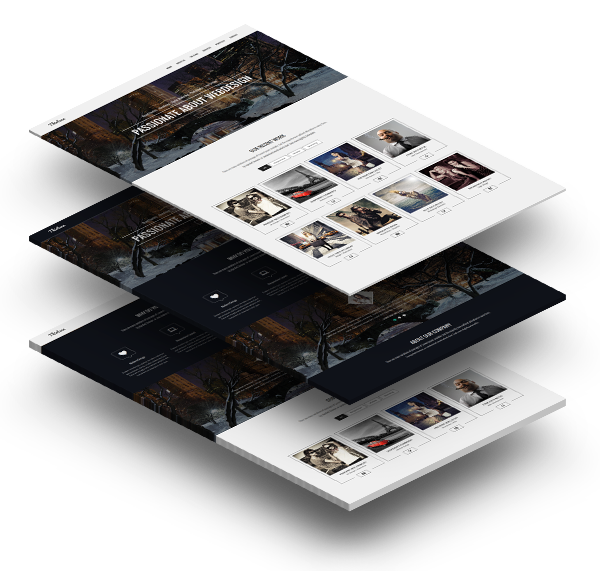 无感知升级的ip攻击器网页版ddos