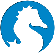 免费ddos攻击网页端